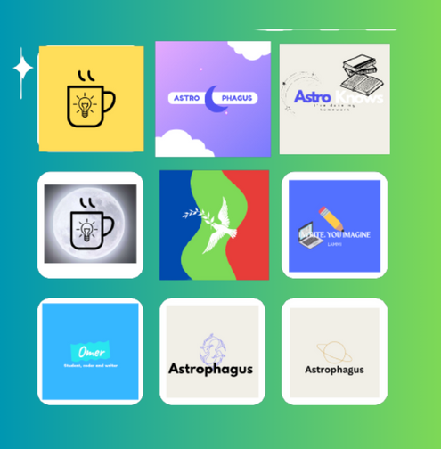 Graphic Design