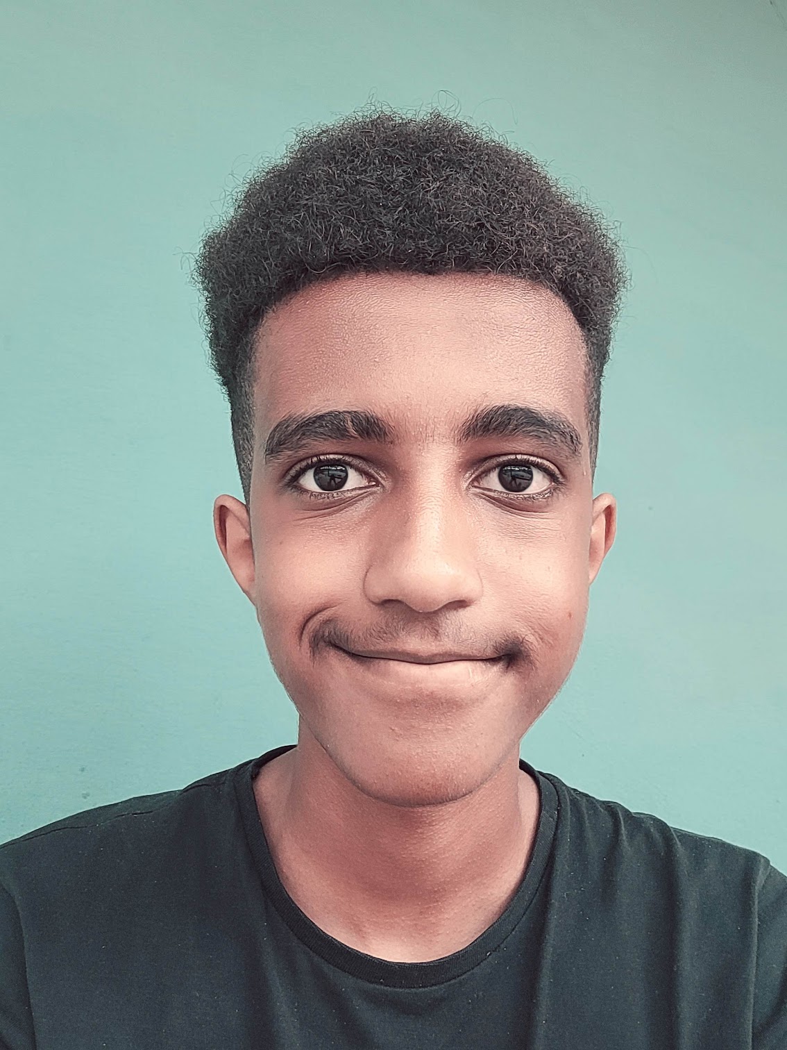 another picture of me